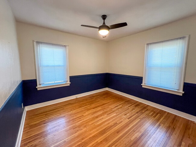Bedroom 1 - 236 Arden St