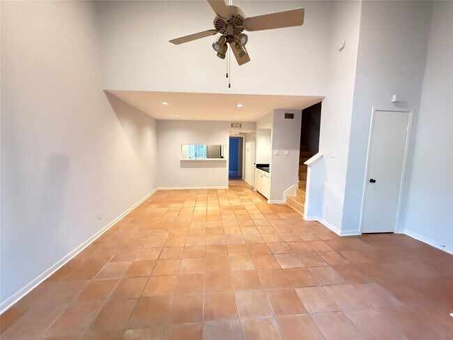 Building Photo - 2601 S Braeswood Blvd