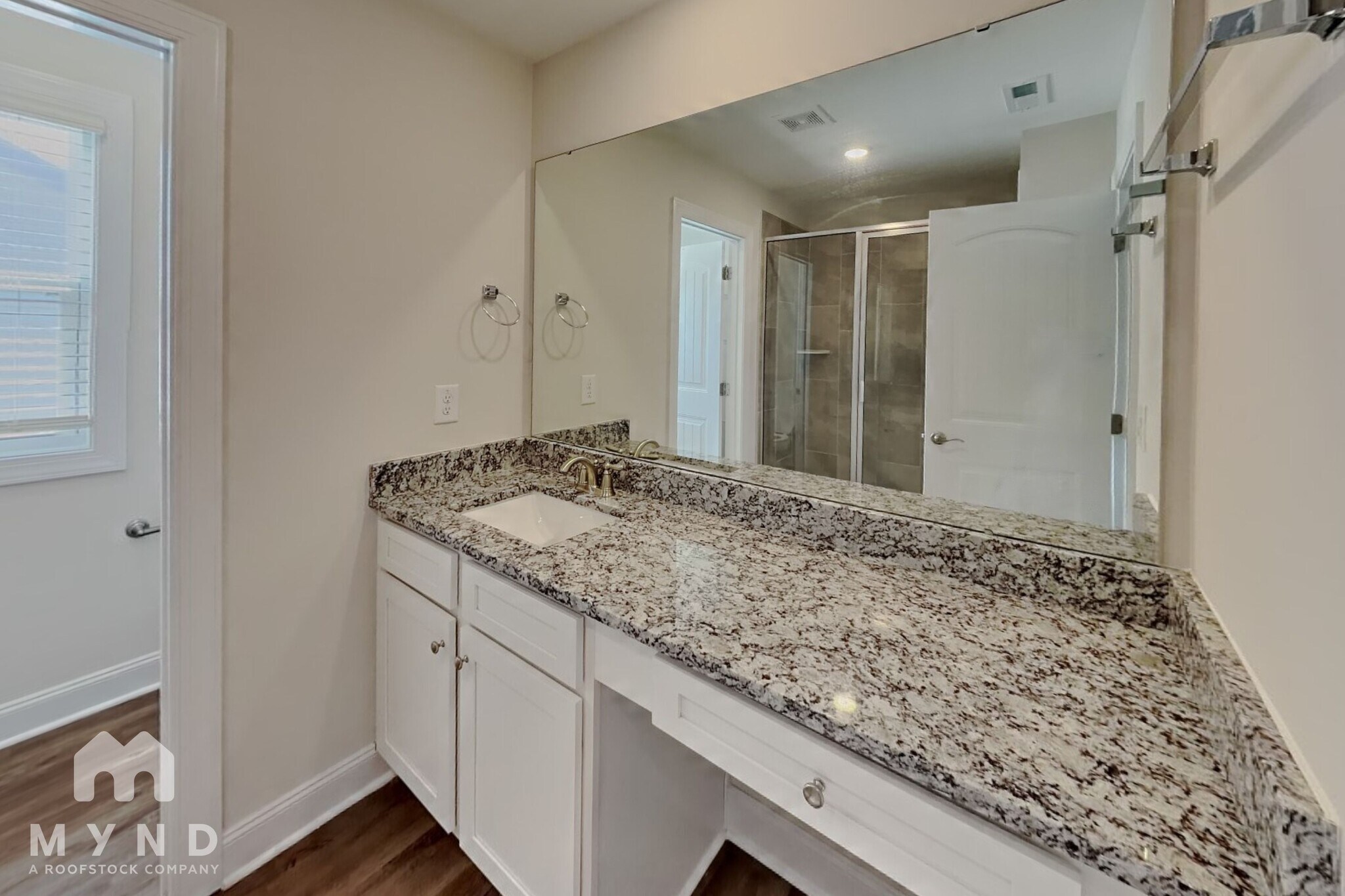 Building Photo - 6921 Woodland Stream Pl
