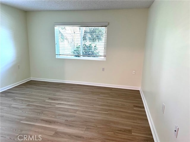 Building Photo - 3274 San Amadeo