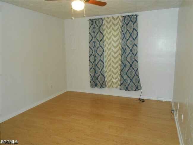 Building Photo - 52 Heath Aster Ln