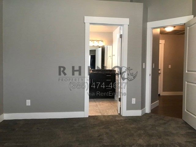 Building Photo - 2273 W Espadrille Cir