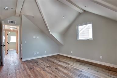 Building Photo - 309 34th St