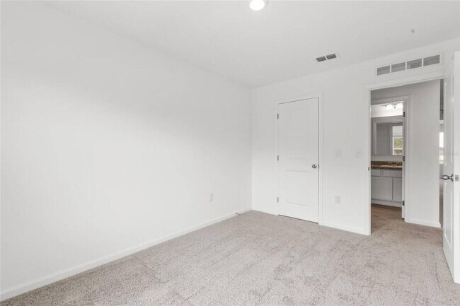 Building Photo - 358 Cadberry Pl