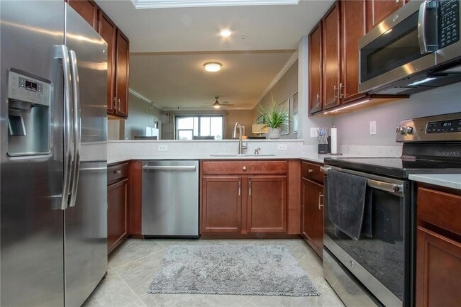 Building Photo - 5548 Palmer Cir