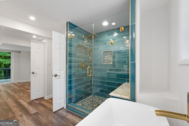 Building Photo - 203 Loblolly Ct