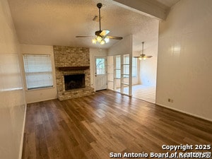 Building Photo - 4638 Shavano Woods