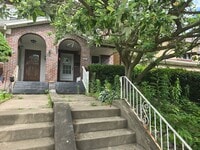 Building Photo - whi7225