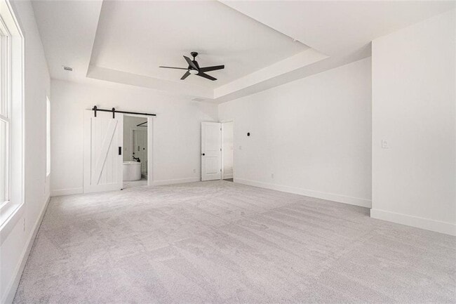 Building Photo - 7043 Foundry Dr