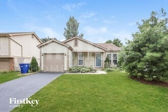 Building Photo - 3215 Heatherside Dr