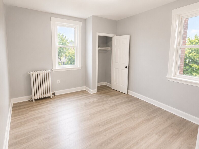 Building Photo - 233 Littleton Ave