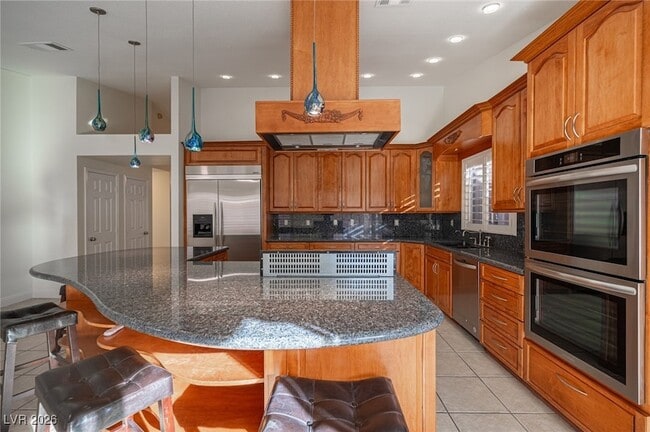 Building Photo - 3801 Dauntless