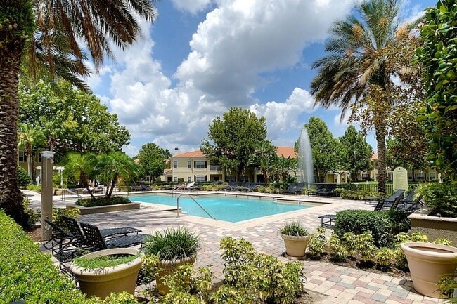 Building Photo - 2 Bedroom 2 bathroom in The  Abor Lakes Lu...