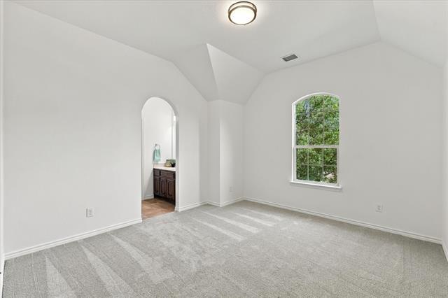 Building Photo - 1329 Bateman Ln