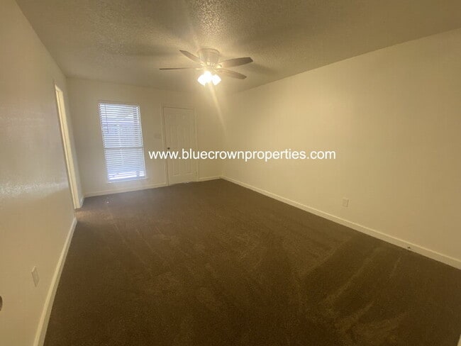 Building Photo - 3110 Timber Ridge Point