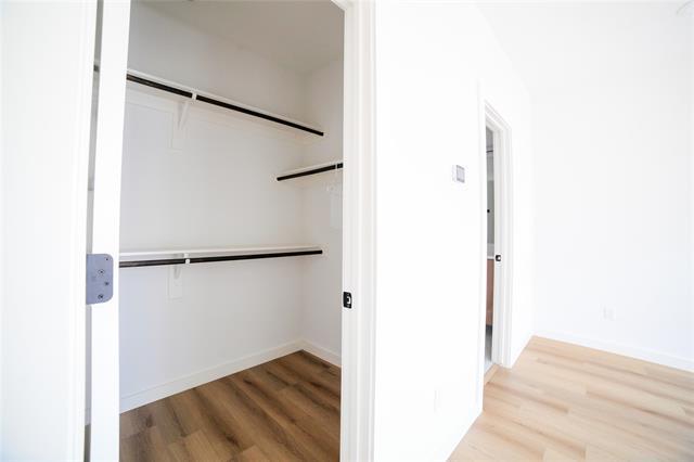 Building Photo - 3616 San Jacinto St
