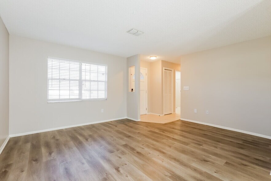 Building Photo - 4538 Swallowtail Dr