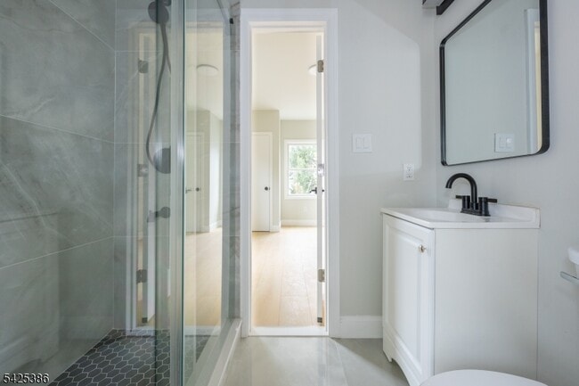 Building Photo - 59 Watchung Ave