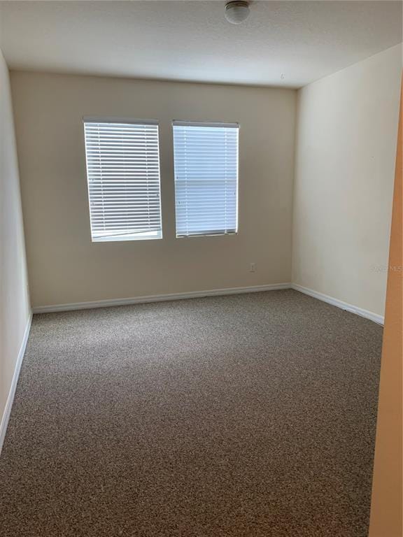 Building Photo - 8140 Serenity Spring Dr
