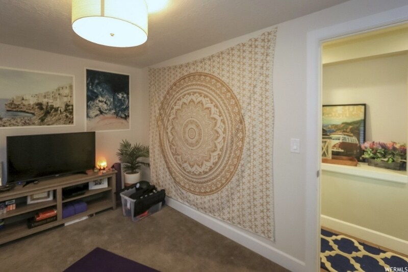 Building Photo - 3005 S Jonetta Dr