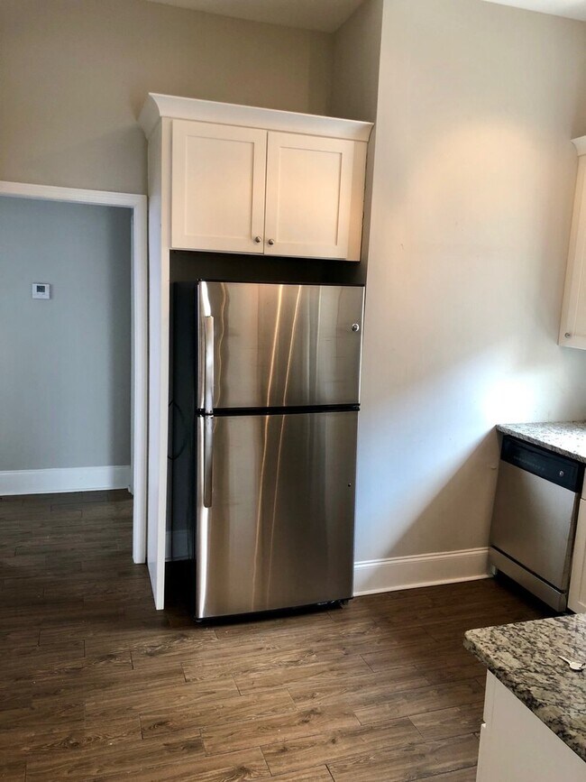 Building Photo - Single Family Home near City Park/Gentilly