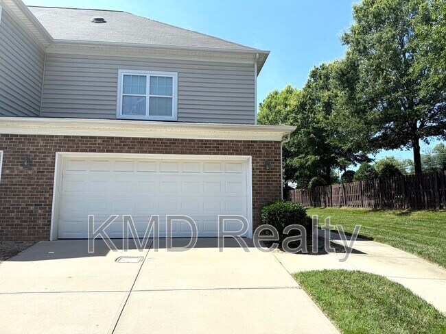 Building Photo - 11504 Amarone Dr