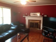 Building Photo - 5205 Sycamore Dr