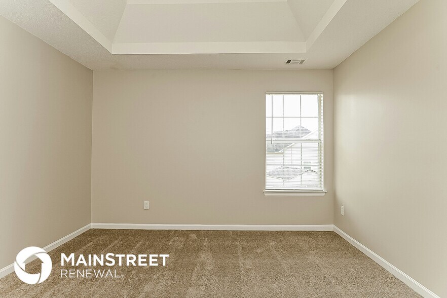 Building Photo - 1653 Deer Crossing Cir