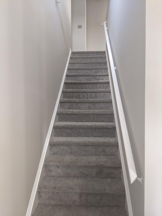 Building Photo - 3741 Tryon Ridge Dr