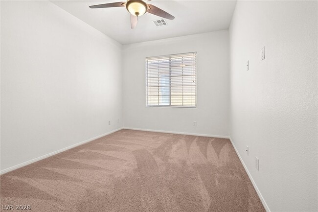 Building Photo - 5185 Silent Valley Ct