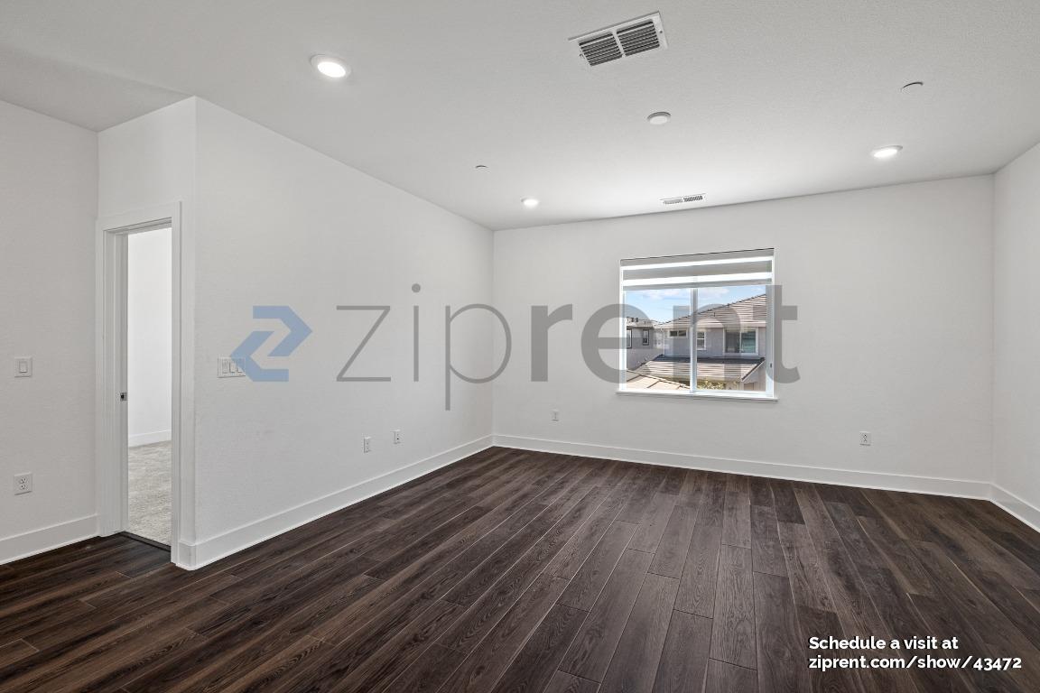 Building Photo - 2672 Goodland Ct