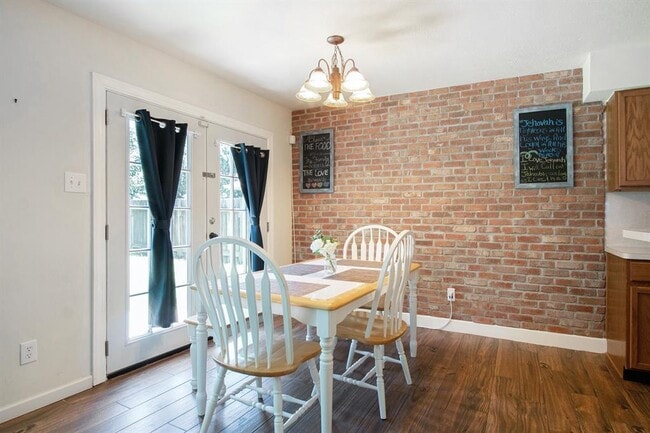 Building Photo - 4246 Hawk Meadow Dr