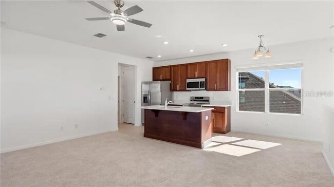 Building Photo - 3128 Voyager Ave