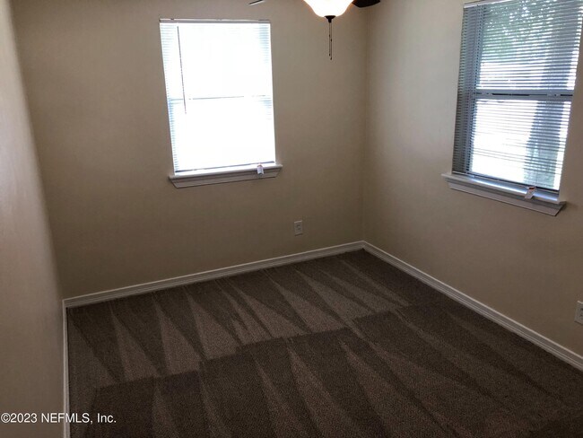 Building Photo - 5215 San Juan Ave
