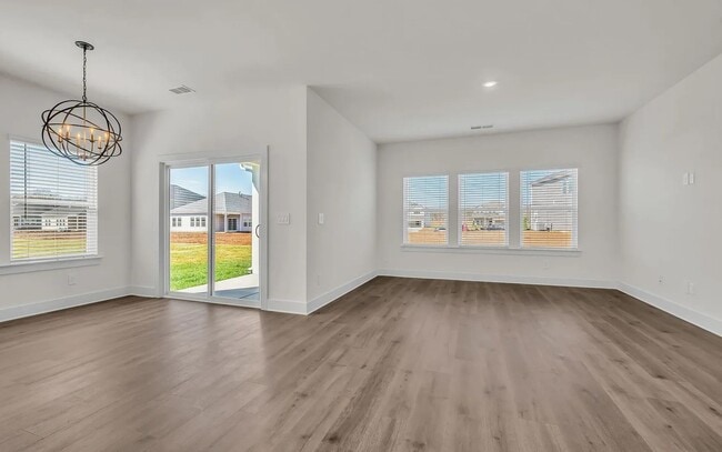 Building Photo - 3714 Welty Ct