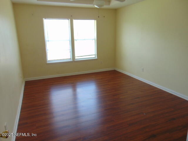 Building Photo - 12162 Millford Ln N