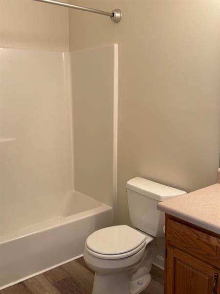 Building Photo - 305 Berrington Ct