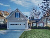 Building Photo - 951 Garden Oak Ct