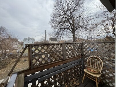 Building Photo - 3429 2nd Ave S