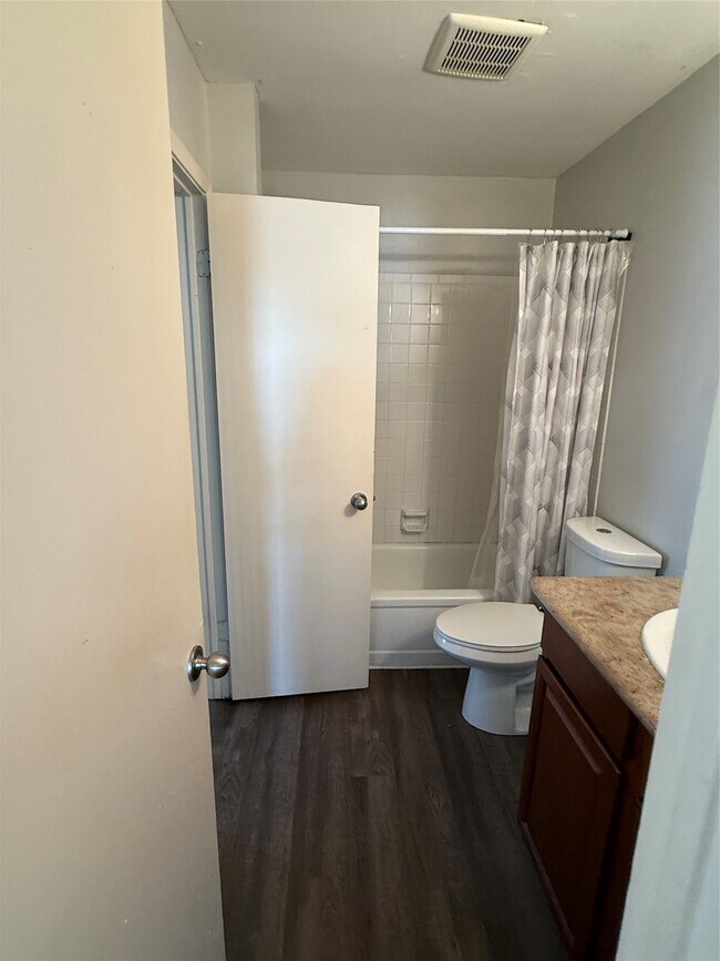 Building Photo - 17202 Imperial Valley Dr