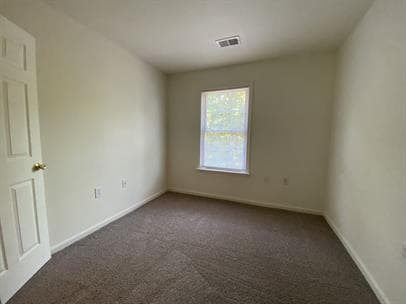 Building Photo - 33 Mabel Ln