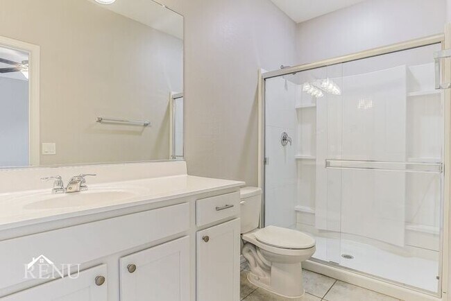 Building Photo - 35271 W San Capistrano Ave