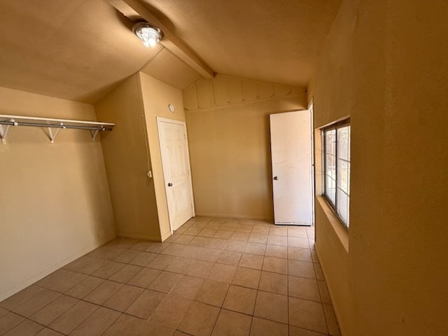 Building Photo - 1801 1/2 Tyler Ave