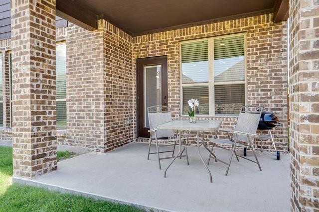 Building Photo - 1409 Arrowwood Dr