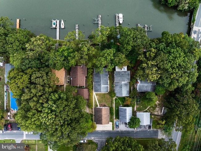 Building Photo - 1238 Hillcreek Rd