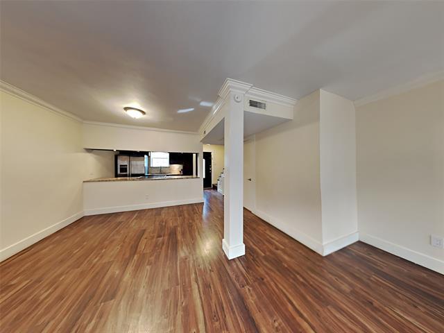 Building Photo - 3627 Dickason Ave