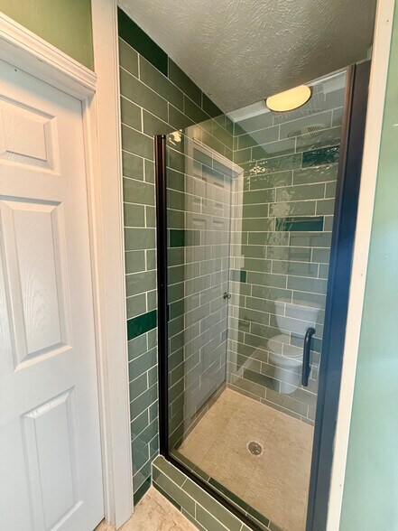 Building Photo - 2120 Yellowbrick Rd