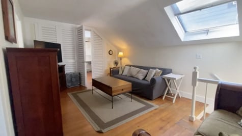 Building Photo - 20 Annandale Rd