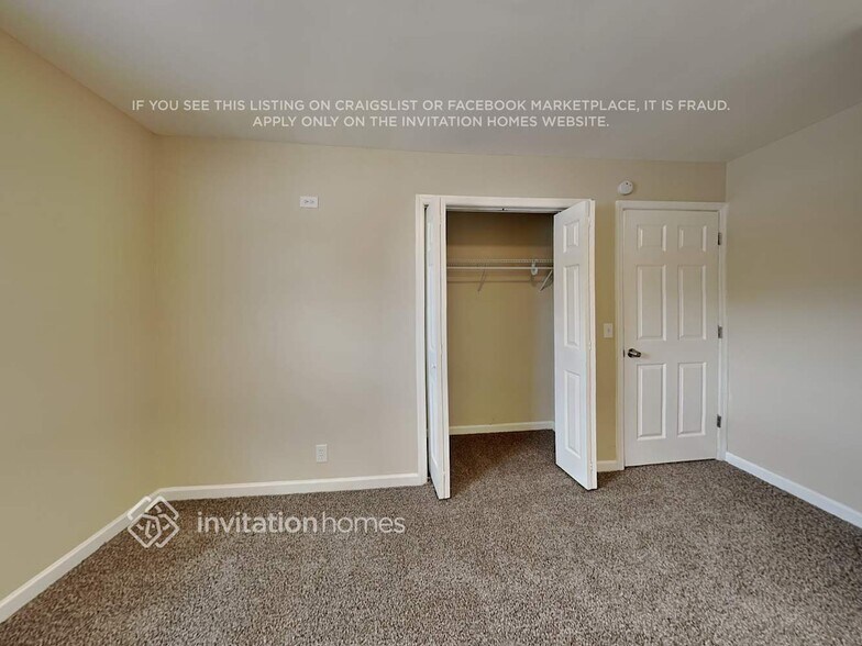 Building Photo - 3837 Buena Vista Pike