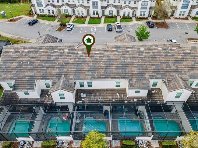 Building Photo - 193 Captiva Dr